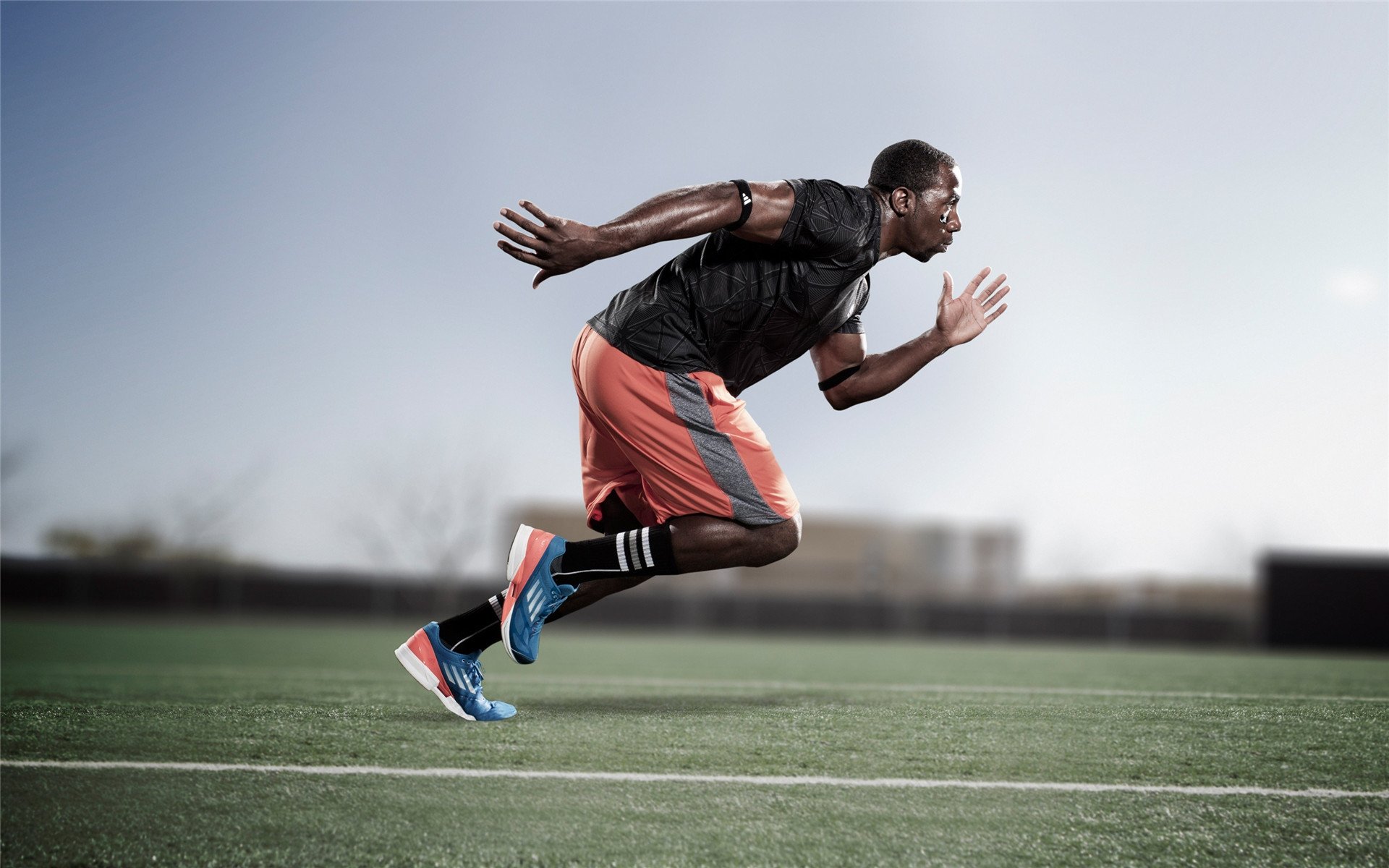 中国队东亚杯惨败 战术解读值得深思，东亚杯中国战绩