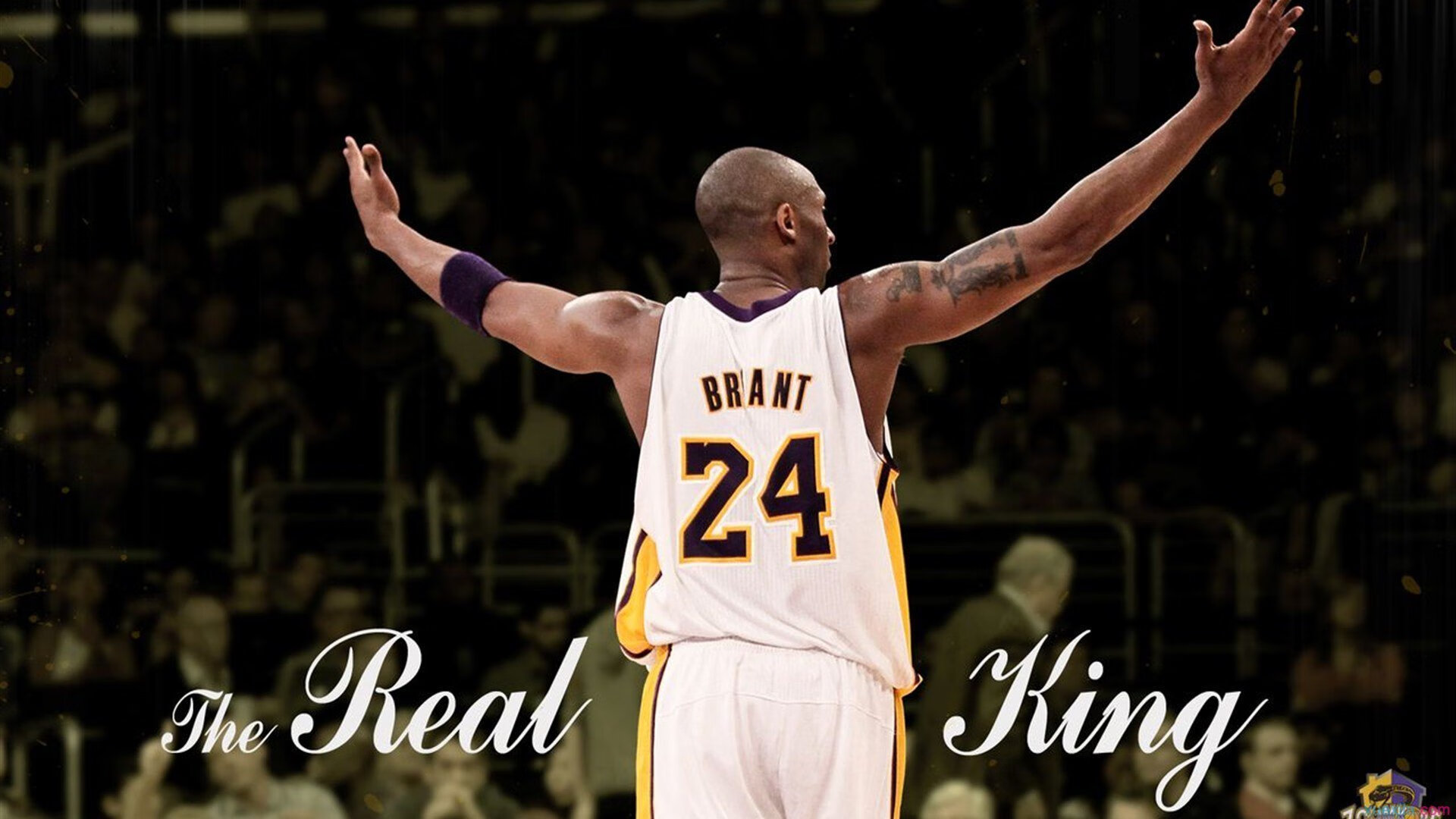 五大联赛是否加强控球中场的射门能力训练，五大联赛防守水平