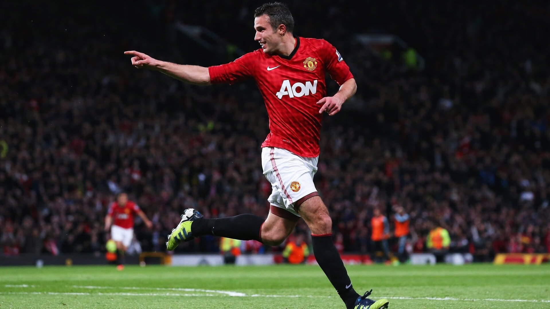 美国队未来发展：通过全方位训练提高球员身体素质与技术水平，美国队怎么样