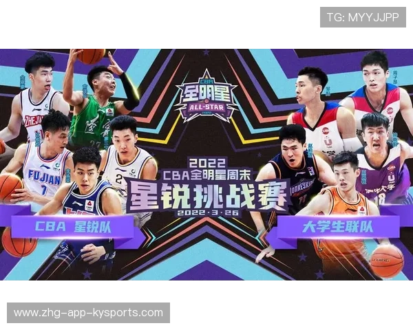 CBA北京队攻守转换见成效，球迷信心回升