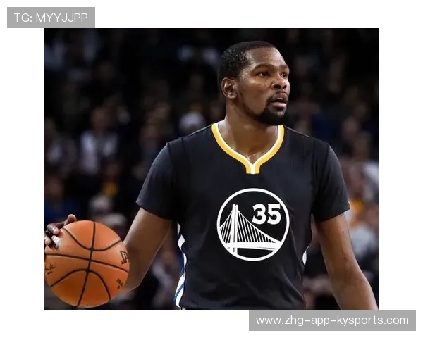 NBA新秀对抗训练爆发力巨大——开启职业生涯的超级突破