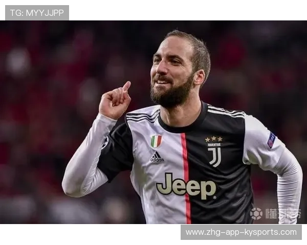 尤文若坚持长线规划，欧洲赛场上的地位稳固