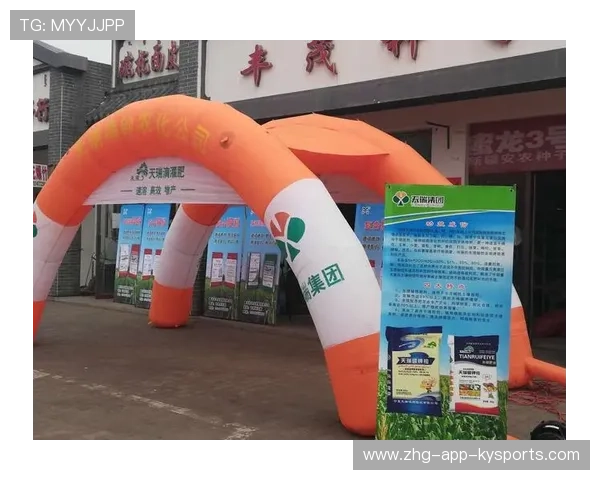 后防老化的替代方案：复合型中卫的市场价值