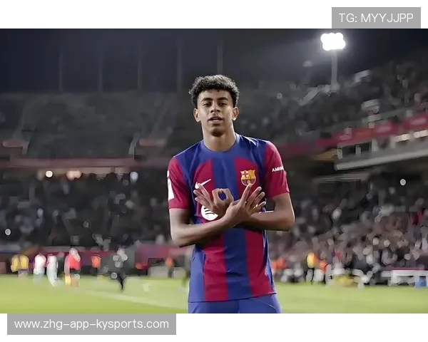 巴萨纪念活动激活老粉并拉动赛事周边消费增长