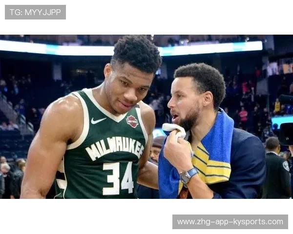 勇士教练布置换人策略收到回报