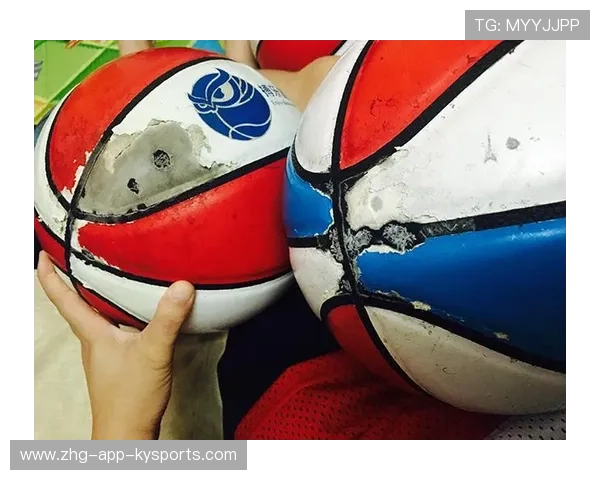 球场奇技：炫技盘点——最炫酷的篮球特技，篮球炫技表演视频