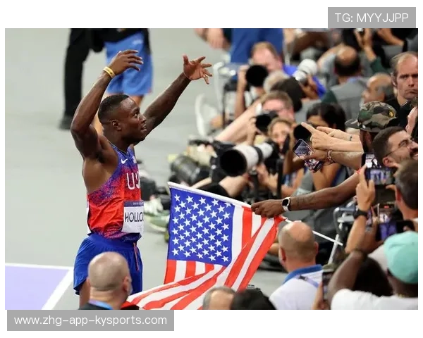 美国男足在巴黎奥运会比赛中表现出色，赢得银牌，美国男足 奥运会