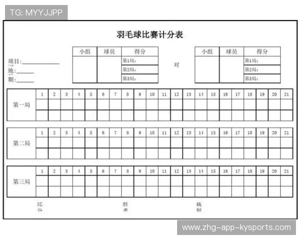 世界羽毛球超级赛点球规则细化说明，羽毛球比赛赛点规则