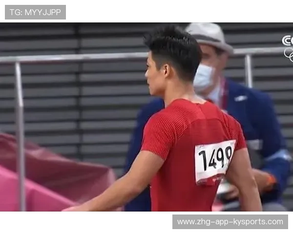 世界游泳接力技术统计平台AI模块第79次迭代上线，世界游泳锦标赛接力决赛