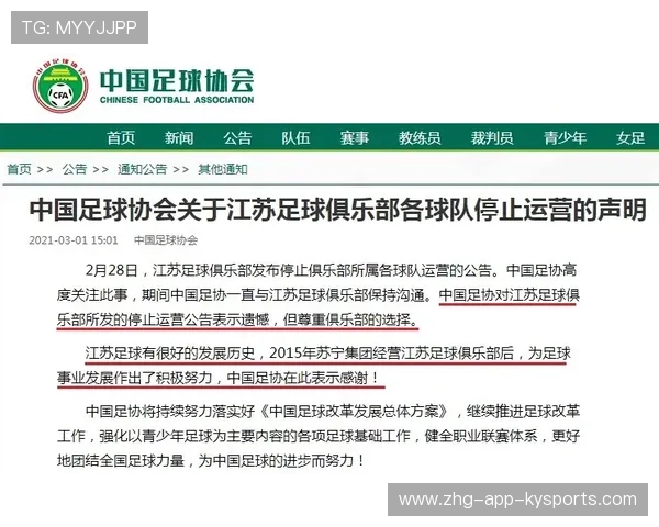 2026年足球基层俱乐部合规运营扶持资金第52轮拨付与公示，2020年足球俱乐部收入