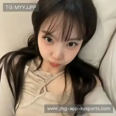 柯骊焰