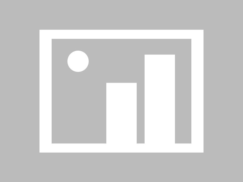 开云体育app官网-CBA青训体系为何缺乏统一规范，cba青训队怎么选人