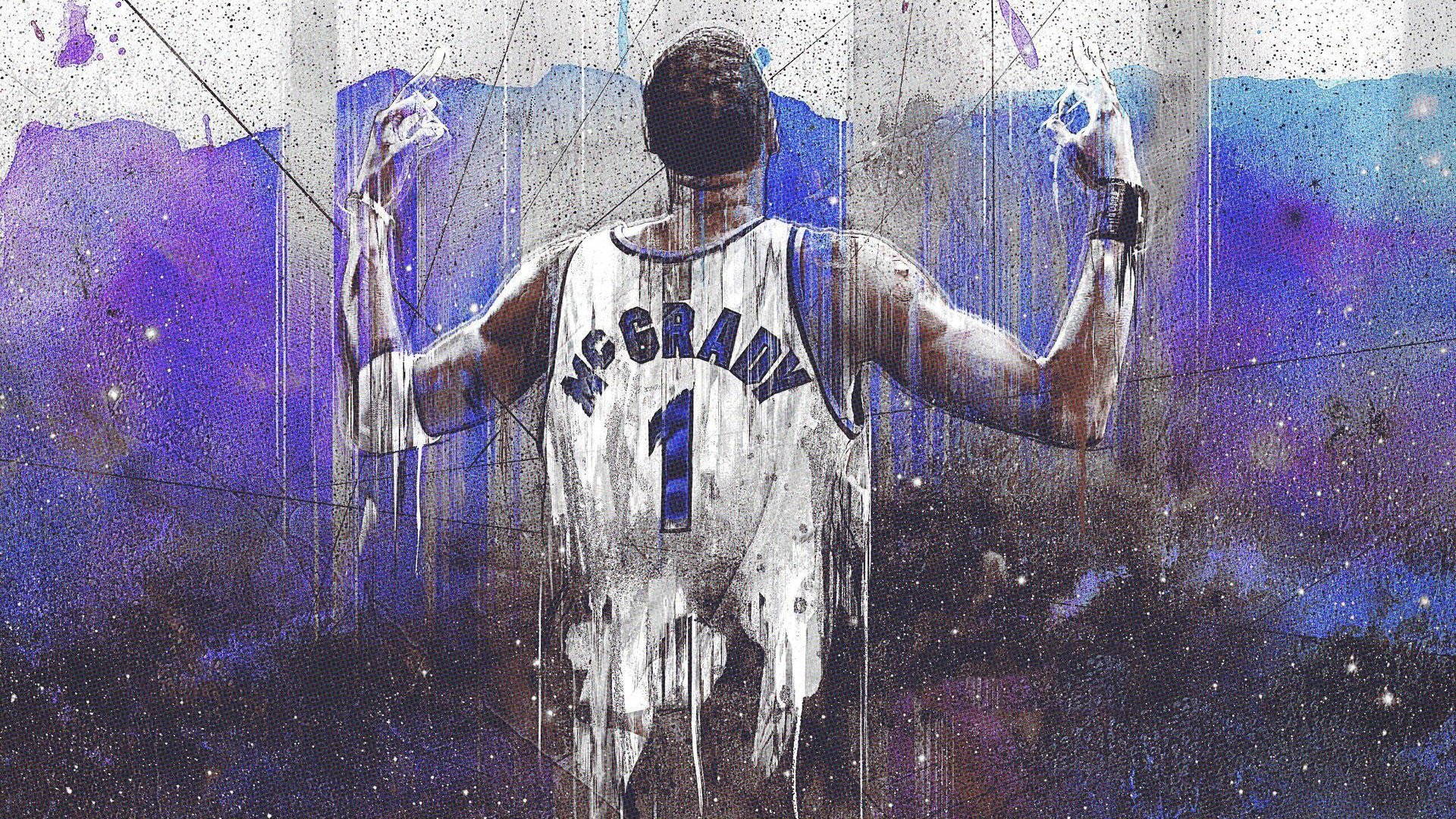 开云体育app注册-中国三人篮球男队适应多种比赛节奏，三人篮球赛中国队球员