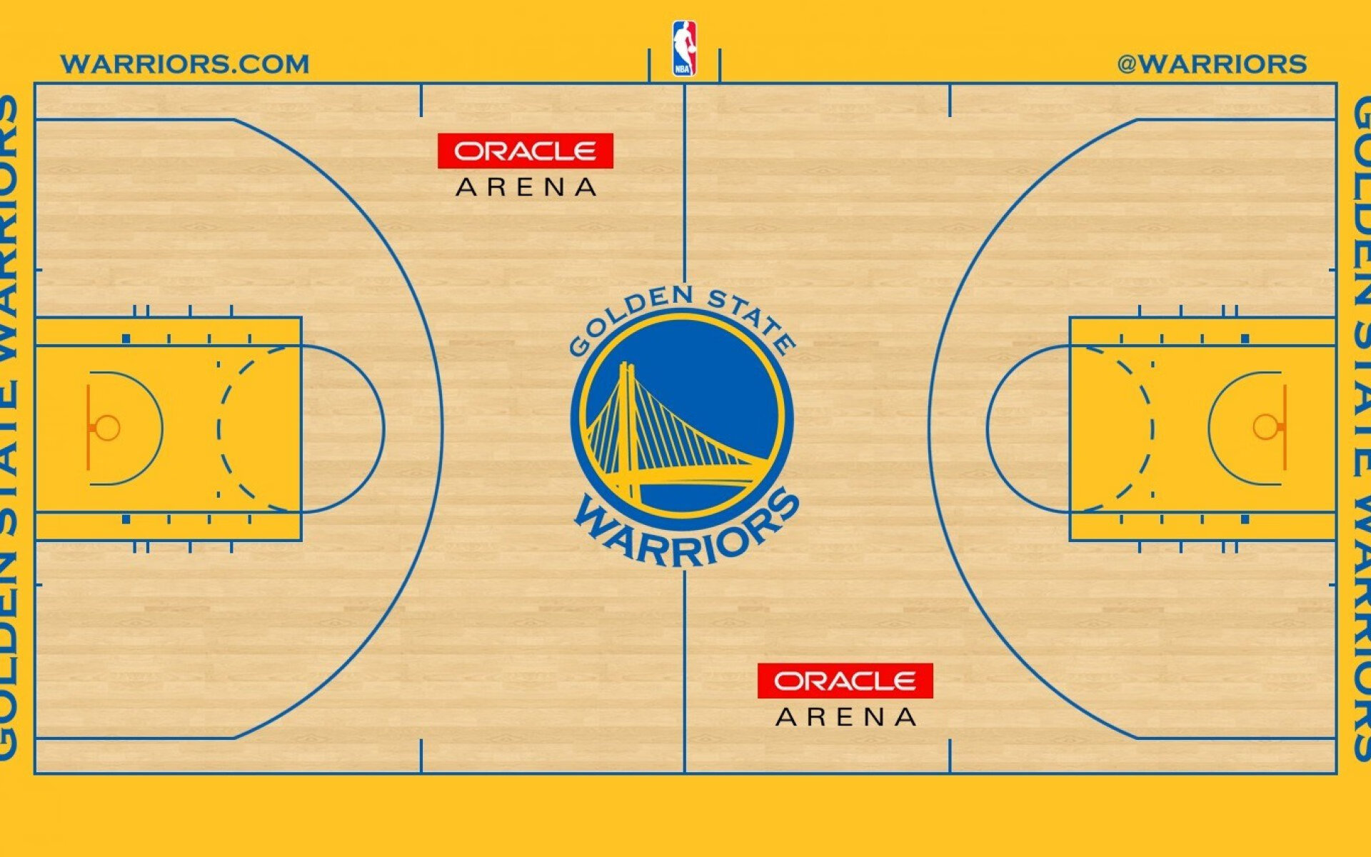 体育明星公益活动引发热潮，体育明星公关案例
