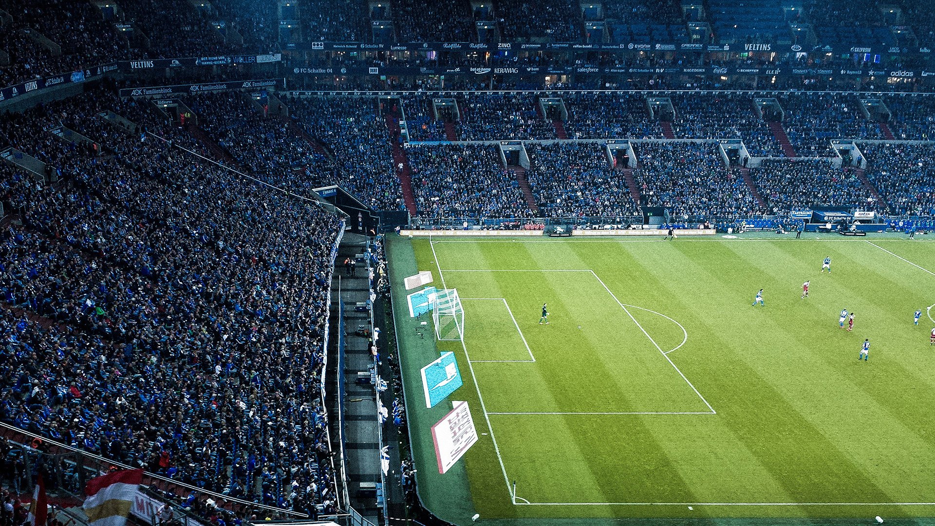 开云体育娱乐-体育新闻中心深化体育音视频资产全链路管理机制