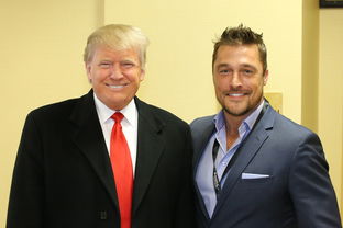 开云体育app在线-场均正负值反映球员真实影响力吗，场均rws