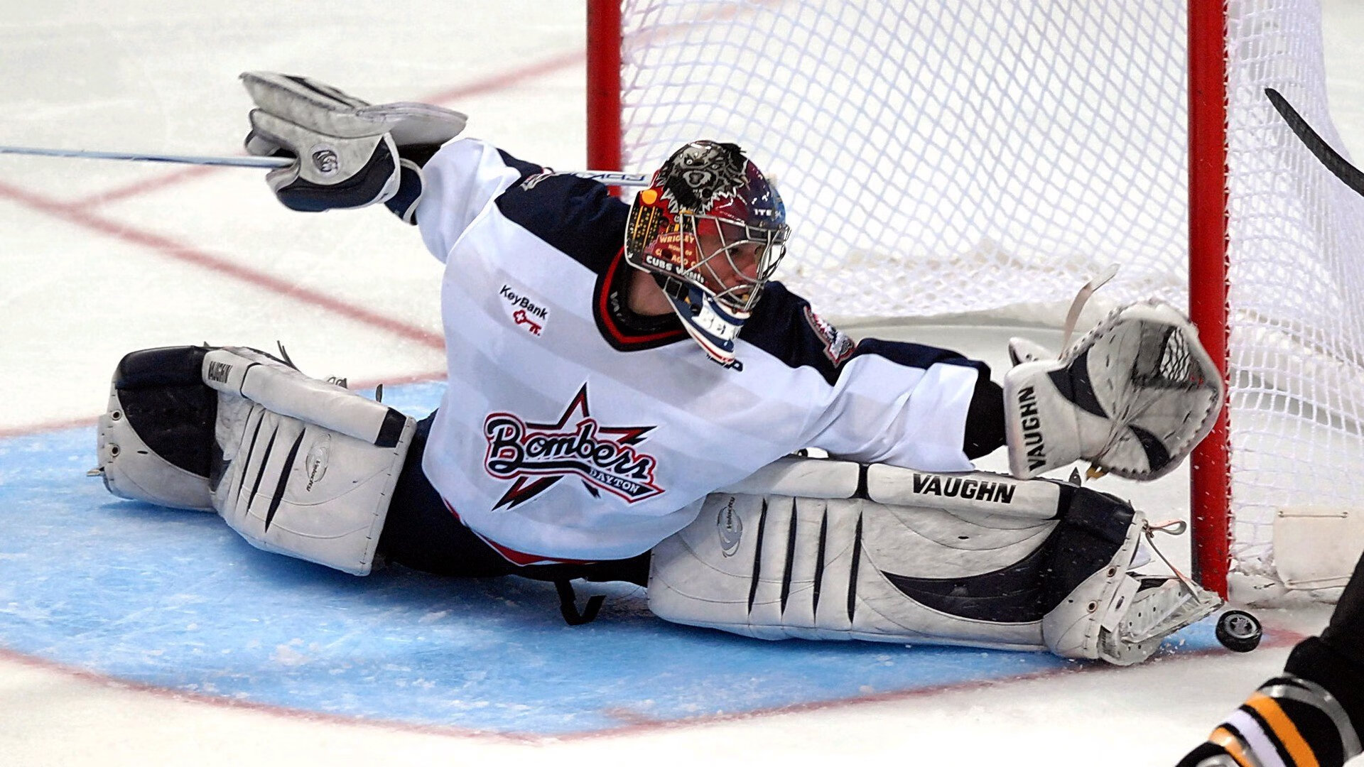 外援政策变动频繁影响俱乐部稳定,球队外援