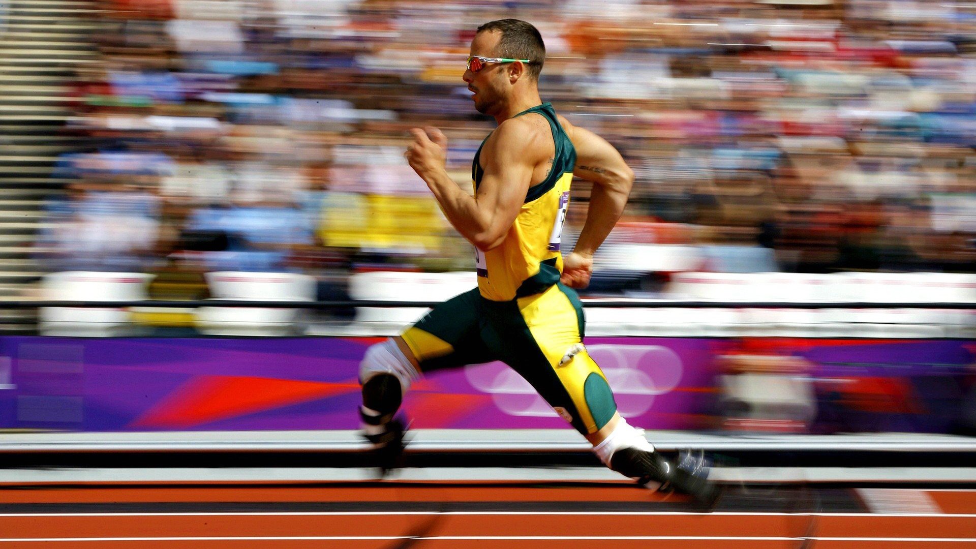 开云体育入口-球队在慢节奏下是否更容易防守成功，足球节奏慢