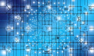 开云官网-节奏切换能力是否应成为选秀重点指标，节奏改变